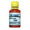 Inkmate T6644 flacon cerneala yellow Epson, 200ml