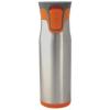 Contigo Termos, Aria, Orange, 600 ml 1000-0143