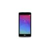 LG Leon H340N 8GB Negru