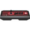 Hori Real Arcade Pro One New Version Xbox One