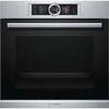 Bosch HRG6769S2