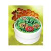 Ceta SIBIU Unguent de propolis 20g