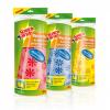 Scotch Brite Laveta uz general Roll Max