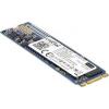 Crucial MX 300 Series 275GB (CT275MX300SSD4)