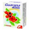QUANTUM PHARM Guarana + Mate 30 capsule Parapharm