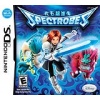 Disney Interactive Spectrobes BVG-DS-SPECTRO