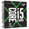 Intel Kaby Lake X Core i5 7640X 4GHz box (BX80677I57640X)