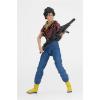 Star Images Aliens Space Marine Lt Ripley