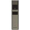 Moser Clasic A Titan 1040-0460