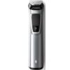 Philips MG7720/15