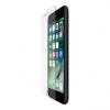 Belkin ScreenForce® Tempered Glass™ for iPhone 8/7/6s/6 F8W768VF