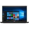 Dell Latitude 7380 N005L738013EMEA