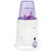 Coto Baby 3 in 1 Topcom
