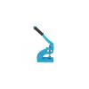 Unitec Capsator manual pentru Bannere HP-3