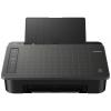 Canon Pixma TS305 (2321C006AA)