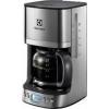 Electrolux EKF7600
