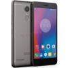 Lenovo Vibe K6 Power 16GB 4G Dual Sim (Gri)
