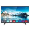 Kruger&Matz KM0255UHD-S