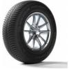 Michelin CrossClimate Suv MS 235/55 R17 103V