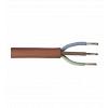 SOMMER CABLE Silicon 3x15 230 Volt