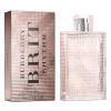 Burberry Brit Rhythm Floral EDT 30 ml