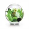 biOrb Halo 30 litri Moonlight LED, Alb