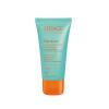 Uriage Balsam After Sun, Bariesun, 150 ml