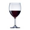 Bormioli Rocco Pahar Vin Rosu Bormioli Globo Goblet 405 ml