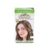 Corpore Sano Vopsea Blond, 140ml
