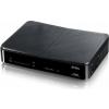 ZyXEL Firewall VPN2S Gigabit Adaptor 2 x USB 2.0 Fanless