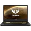 Asus TUF FX705DU H7087