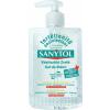 Sanytol Dezinfectant maini gel 250 ml SL503006