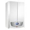 Immergas Victrix Zeus Superior 26 kW