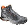 Salomon XA PRO 3D Ultra Mid GTX