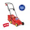 Wolf Garten Masina de tuns iarba BLUE POWER 37 E