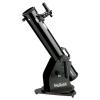 ORION Telescop Dobson N 114/910 SkyQuest XT4,5 Classic 13768