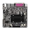 Asrock Q1900B-ITX