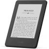 Amazon Kindle Glare Free