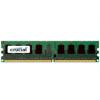 Crucial 4GB DDR3 CT51264BD160BJ