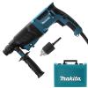 MAKITA HR2630X7
