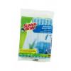 Scotch Brite Lavete microfibra baie x1