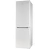 Indesit LR9 S1Q FW