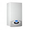 Ariston Genus Premium EVO 24
