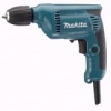 MAKITA 6413
