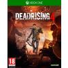 Capcom Dead Rising 4