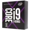 Intel Skylake X Core i9 7900X 3.30GHz box (BX80673I97900X)