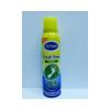 Scholl Spray pentru picioare deodorant Fresh Step