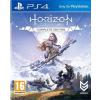 Sony Horizon Zero Dawn Complete Edition