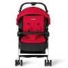 Brevi 709 Mini Large 233