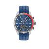 Swiss Military 06-4298.3.04.003 Navy Multimission